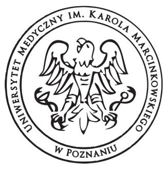 Akademia Medyczna